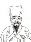 仇英