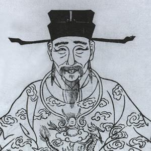 黄晋