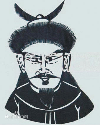 耶律淳