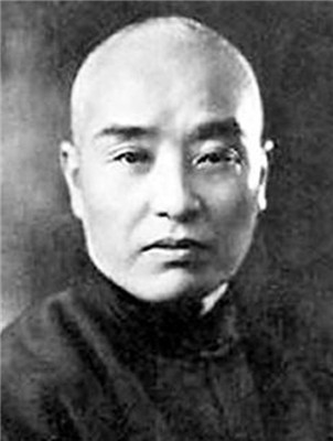 佟麟阁
