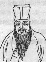杨璟