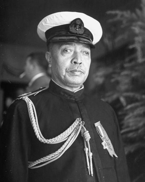 吕大森