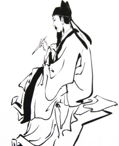 吴锡麟