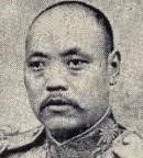 靳云鹏