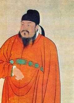 慕容超