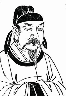 黄文