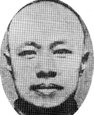 刘贞一