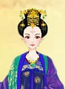 娥皇女英
