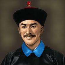 长龄