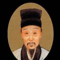 吴翌凤