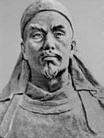 田以正