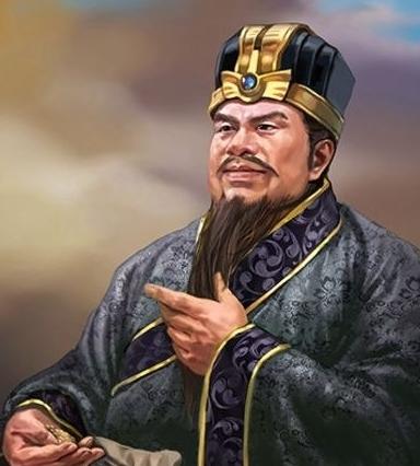 王彦超