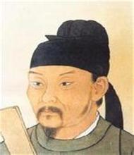 李谨言