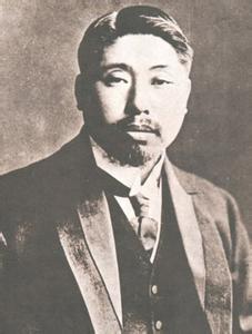 唐淮源