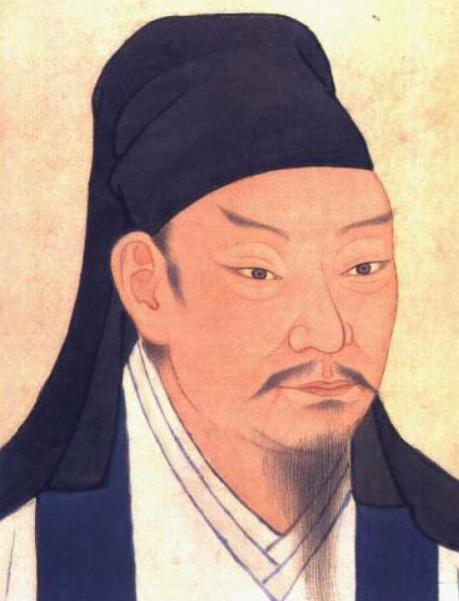 肖德藻