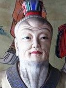 步叔乘