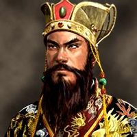 周武帝