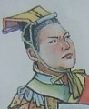 冯翊