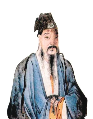 韦睿