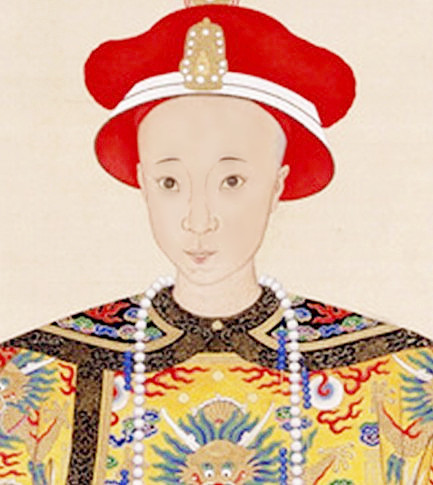 李鸿藻
