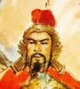 陈自明