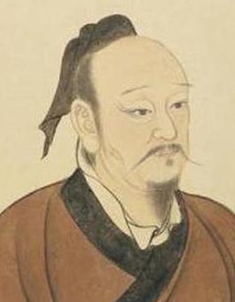 颜之仆