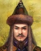 耶律仁先