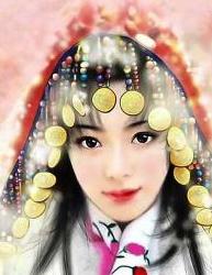 耶律燕