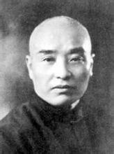 张子标