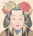 萧太后