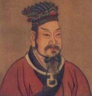 萧子显