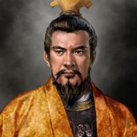 慕容瑶