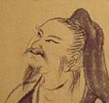 李亮工