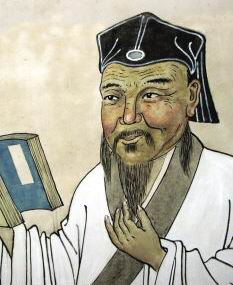 杨时