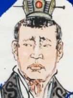 司马冏