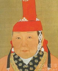 海迷失后