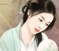 郭绍兰