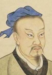 冉雍