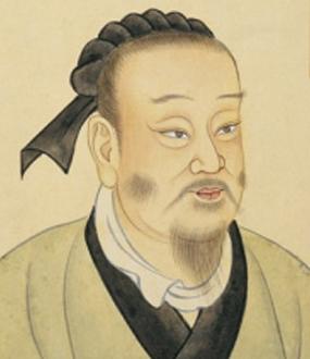 乐欬