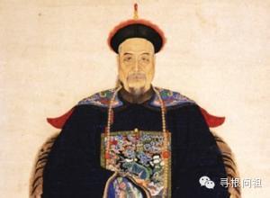 操师乞
