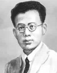 陈闻绍