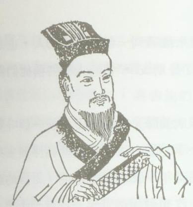 石袛