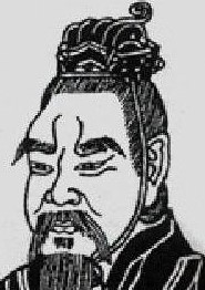 祝融
