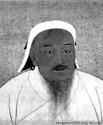 台不花