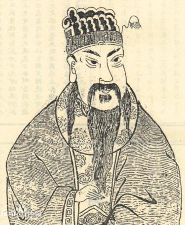 商均