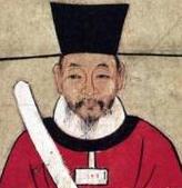 范中立