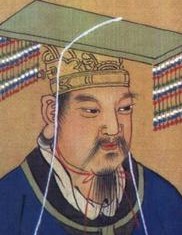 周康王