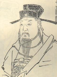 朱晦