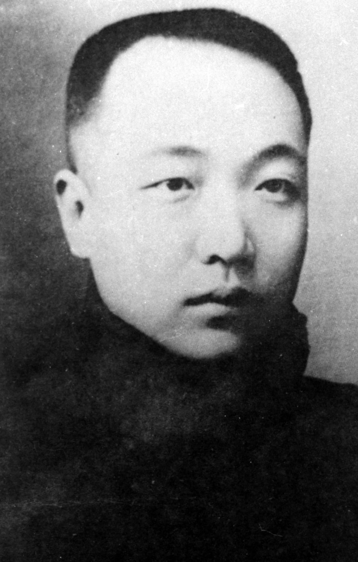 井勿幕