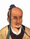 陶宏景